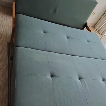 Appartement Happy Plentiful Old Town Studio, Self Check-in, Ac, Parking In The Underground Garage Vilnius