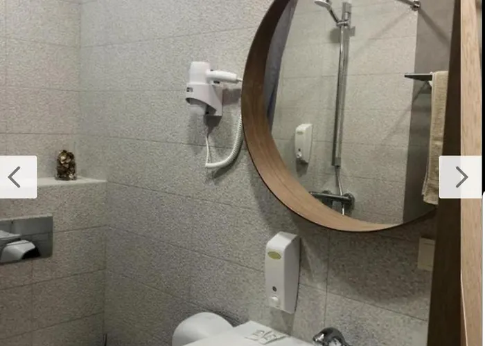 Happy Plentiful Old Town Studio, Self Check-in, Ac, Parking In The Underground Garage