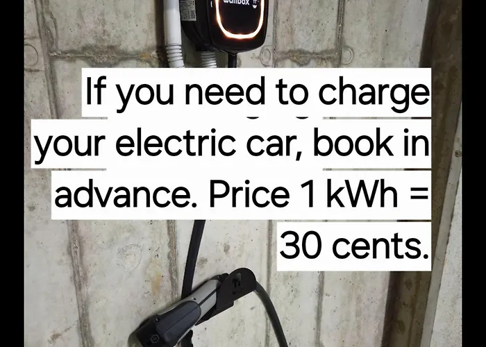 Happy Plentiful Old Town Studio, Self Check-in, Ac, Parking In The Underground Garage ヴィリニュス