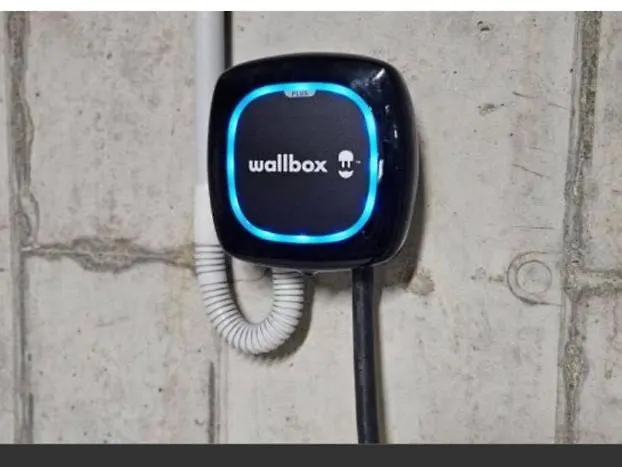 Appartement Happy Plentiful Old Town Studio, Self Check-in, Ac, Parking In The Underground Garage