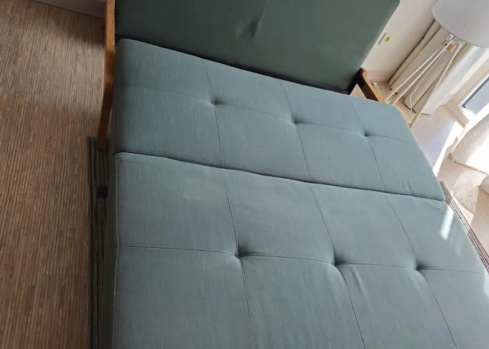 Appartement Happy Plentiful Old Town Studio, Self Check-in, Ac, Parking In The Underground Garage Vilnius