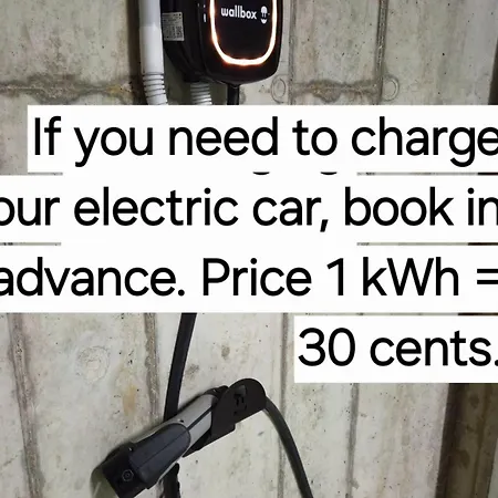 Happy Plentiful Old Town Studio, Self Check-in, Ac, Parking In The Underground Garage Βίλνιους